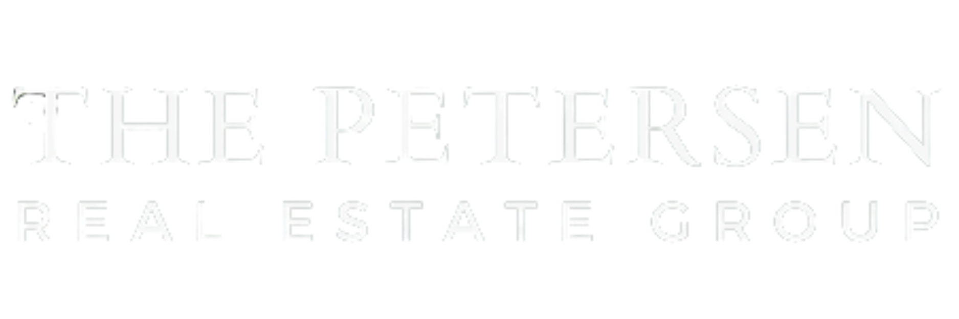 The Petersen Real Estate Group