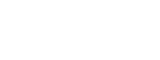 RISMedia